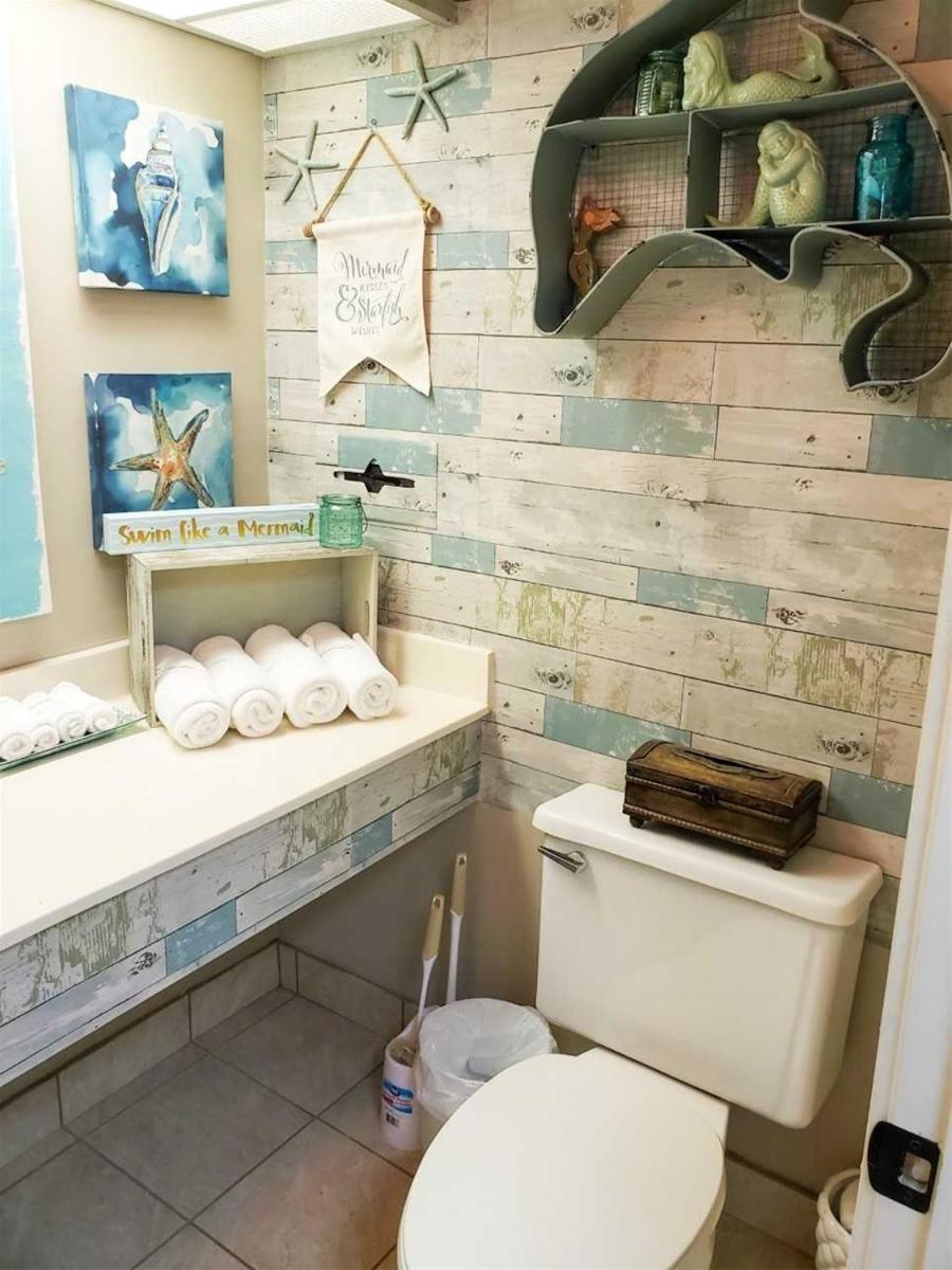 Landmark 1242 Myrtle Beach Room photo
